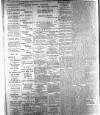 Belfast News-Letter Wednesday 06 November 1907 Page 6