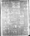 Belfast News-Letter Thursday 07 November 1907 Page 7