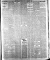 Belfast News-Letter Thursday 07 November 1907 Page 9