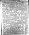 Belfast News-Letter Thursday 07 November 1907 Page 10