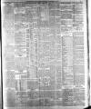 Belfast News-Letter Thursday 07 November 1907 Page 11