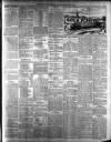 Belfast News-Letter Friday 08 November 1907 Page 3