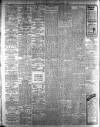 Belfast News-Letter Friday 08 November 1907 Page 4