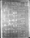 Belfast News-Letter Friday 08 November 1907 Page 7