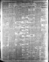 Belfast News-Letter Friday 08 November 1907 Page 8