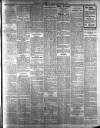 Belfast News-Letter Friday 08 November 1907 Page 9