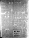 Belfast News-Letter Friday 08 November 1907 Page 10