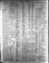 Belfast News-Letter Friday 08 November 1907 Page 12