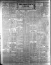 Belfast News-Letter Saturday 09 November 1907 Page 10