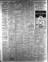 Belfast News-Letter Monday 11 November 1907 Page 2