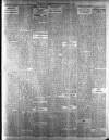 Belfast News-Letter Monday 11 November 1907 Page 5