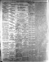 Belfast News-Letter Monday 11 November 1907 Page 6