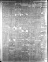 Belfast News-Letter Monday 11 November 1907 Page 10