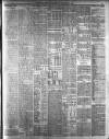 Belfast News-Letter Monday 11 November 1907 Page 11