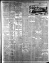 Belfast News-Letter Tuesday 12 November 1907 Page 3