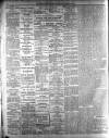 Belfast News-Letter Tuesday 12 November 1907 Page 6