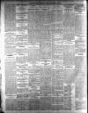 Belfast News-Letter Tuesday 12 November 1907 Page 8