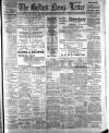 Belfast News-Letter Thursday 14 November 1907 Page 1