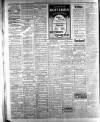 Belfast News-Letter Thursday 14 November 1907 Page 2