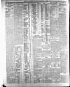 Belfast News-Letter Monday 18 November 1907 Page 12