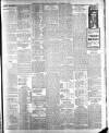 Belfast News-Letter Thursday 21 November 1907 Page 3