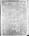 Belfast News-Letter Thursday 21 November 1907 Page 7