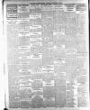 Belfast News-Letter Thursday 21 November 1907 Page 8