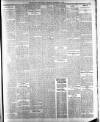 Belfast News-Letter Thursday 21 November 1907 Page 9