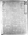 Belfast News-Letter Thursday 21 November 1907 Page 10