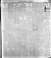 Belfast News-Letter Monday 02 December 1907 Page 5