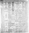 Belfast News-Letter Monday 02 December 1907 Page 6