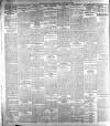 Belfast News-Letter Monday 02 December 1907 Page 10