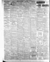 Belfast News-Letter Wednesday 04 December 1907 Page 2