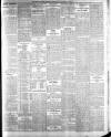 Belfast News-Letter Wednesday 04 December 1907 Page 3