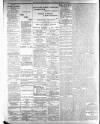 Belfast News-Letter Wednesday 04 December 1907 Page 6