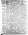 Belfast News-Letter Wednesday 04 December 1907 Page 8