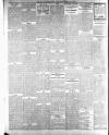 Belfast News-Letter Wednesday 04 December 1907 Page 10