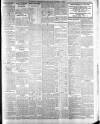 Belfast News-Letter Wednesday 04 December 1907 Page 11