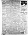Belfast News-Letter Thursday 19 December 1907 Page 2