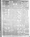 Belfast News-Letter Thursday 19 December 1907 Page 3