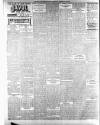 Belfast News-Letter Thursday 19 December 1907 Page 4