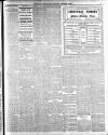 Belfast News-Letter Thursday 19 December 1907 Page 5