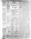 Belfast News-Letter Thursday 19 December 1907 Page 6