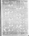 Belfast News-Letter Thursday 19 December 1907 Page 7
