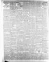 Belfast News-Letter Thursday 19 December 1907 Page 8