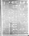 Belfast News-Letter Thursday 19 December 1907 Page 9