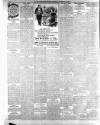 Belfast News-Letter Thursday 19 December 1907 Page 10