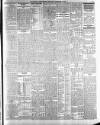 Belfast News-Letter Thursday 19 December 1907 Page 11