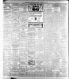 Belfast News-Letter Tuesday 24 December 1907 Page 2