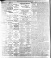 Belfast News-Letter Tuesday 24 December 1907 Page 4